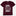 Texas A&M Toddlers Little Texas Aggie T-Shirt