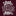 Texas A&M Toddlers Little Texas Aggie T-Shirt