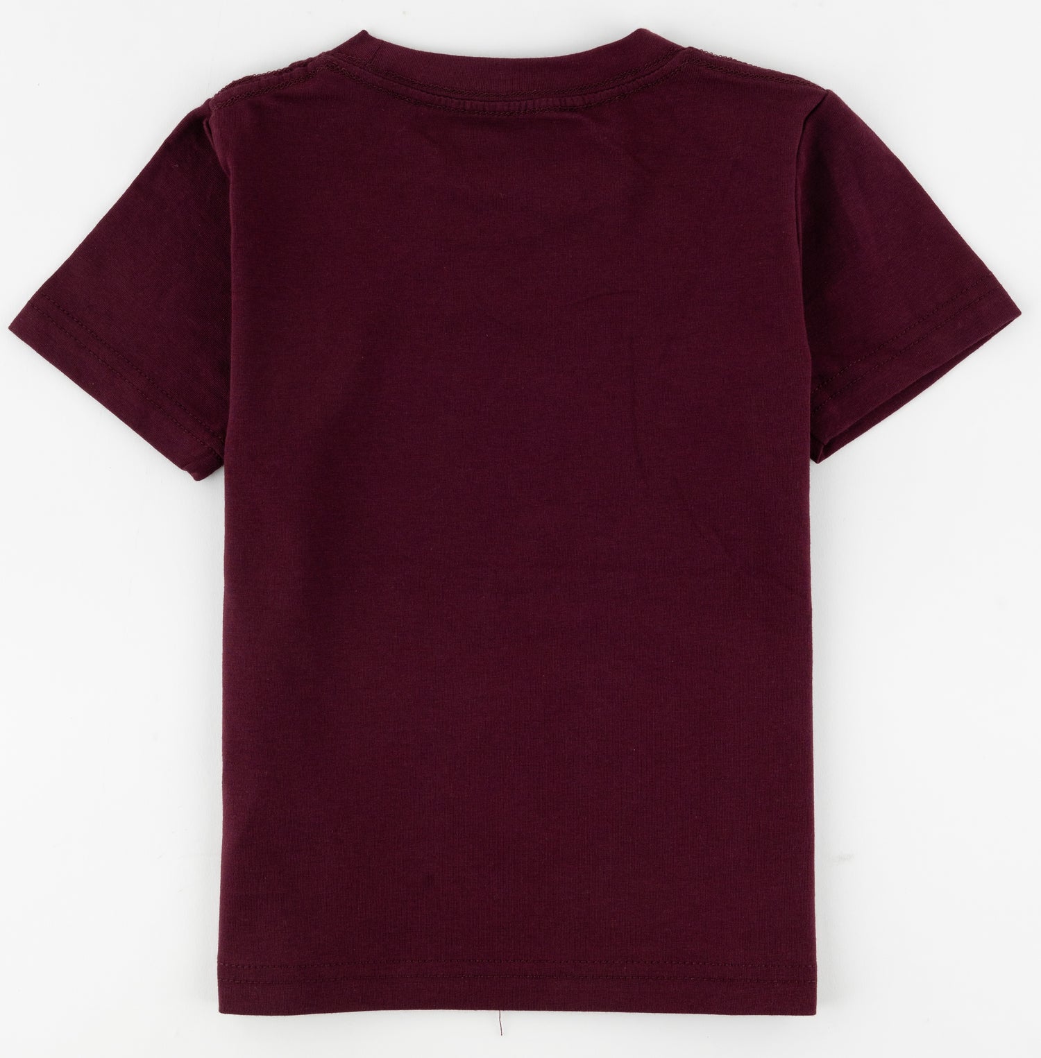 Texas A&M Toddlers Little Texas Aggie T-Shirt