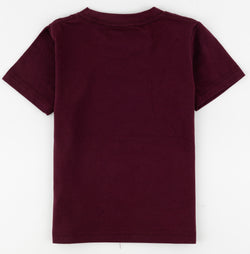 Toddlers Little Texas Aggie T-Shirt – Aggieland Outfitters