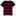 Texas A&M Toddlers Little Texas Aggie T-Shirt