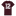 Aggieland Swoosh T-Shirt