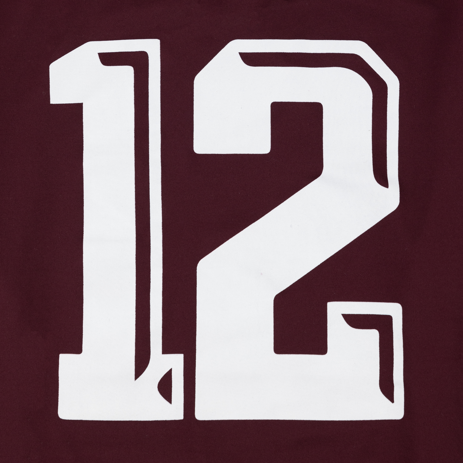 Aggieland Swoosh T-Shirt