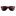 Texas A&M Wayfarer Sunglasses - Maroon