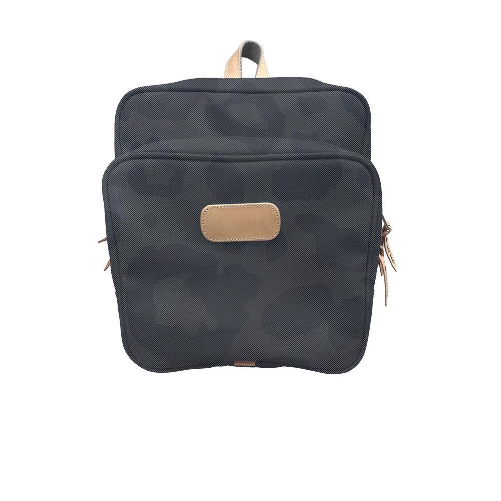 Jon Hart City Pack