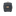 Jon Hart City Pack