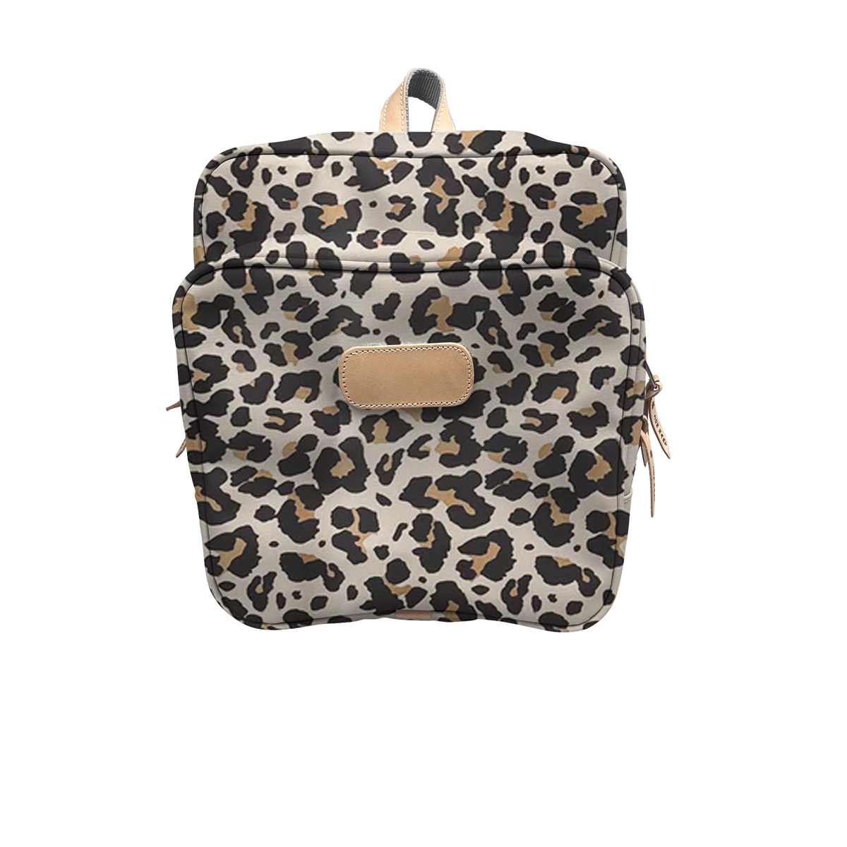 Jon Hart City Pack