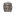 Jon Hart City Pack