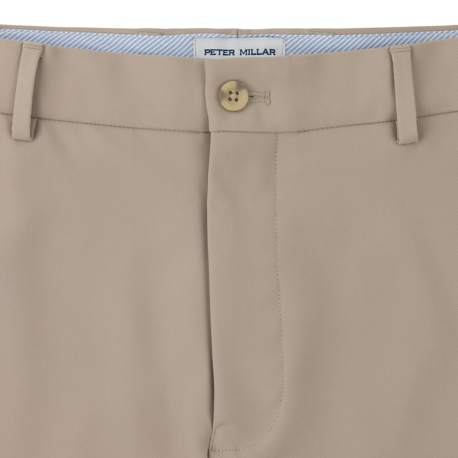 Peter Millar Salem Performance Short