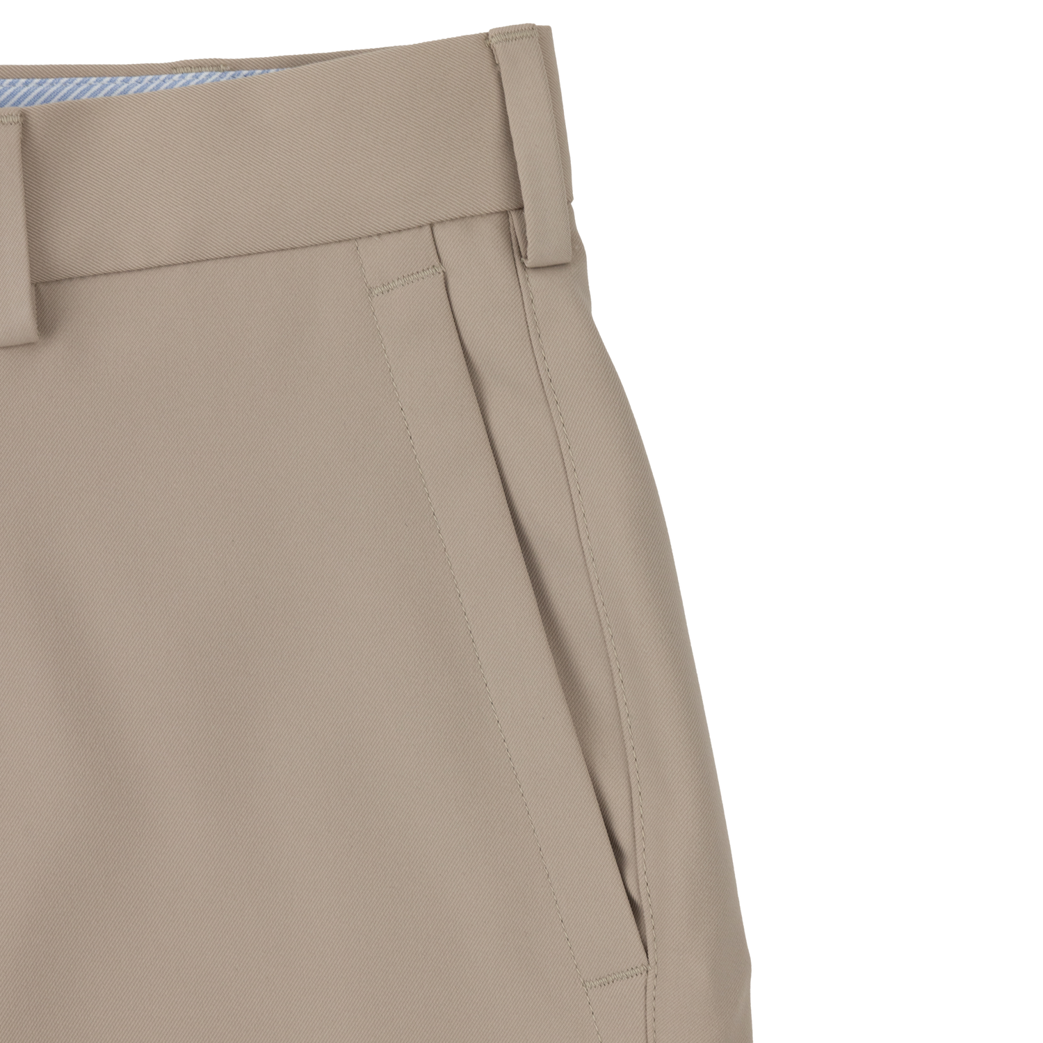 Peter Millar Salem Performance Short