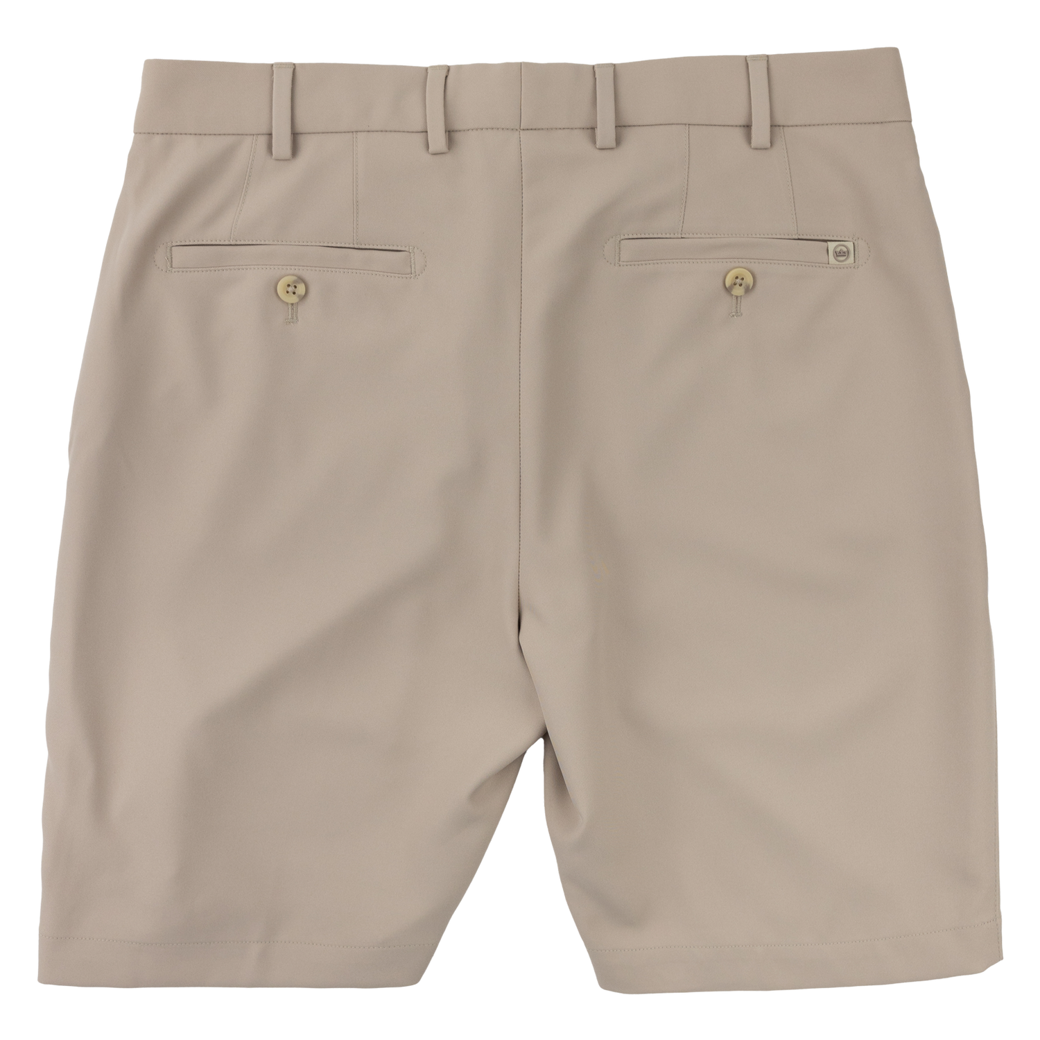Peter Millar Salem Performance Short