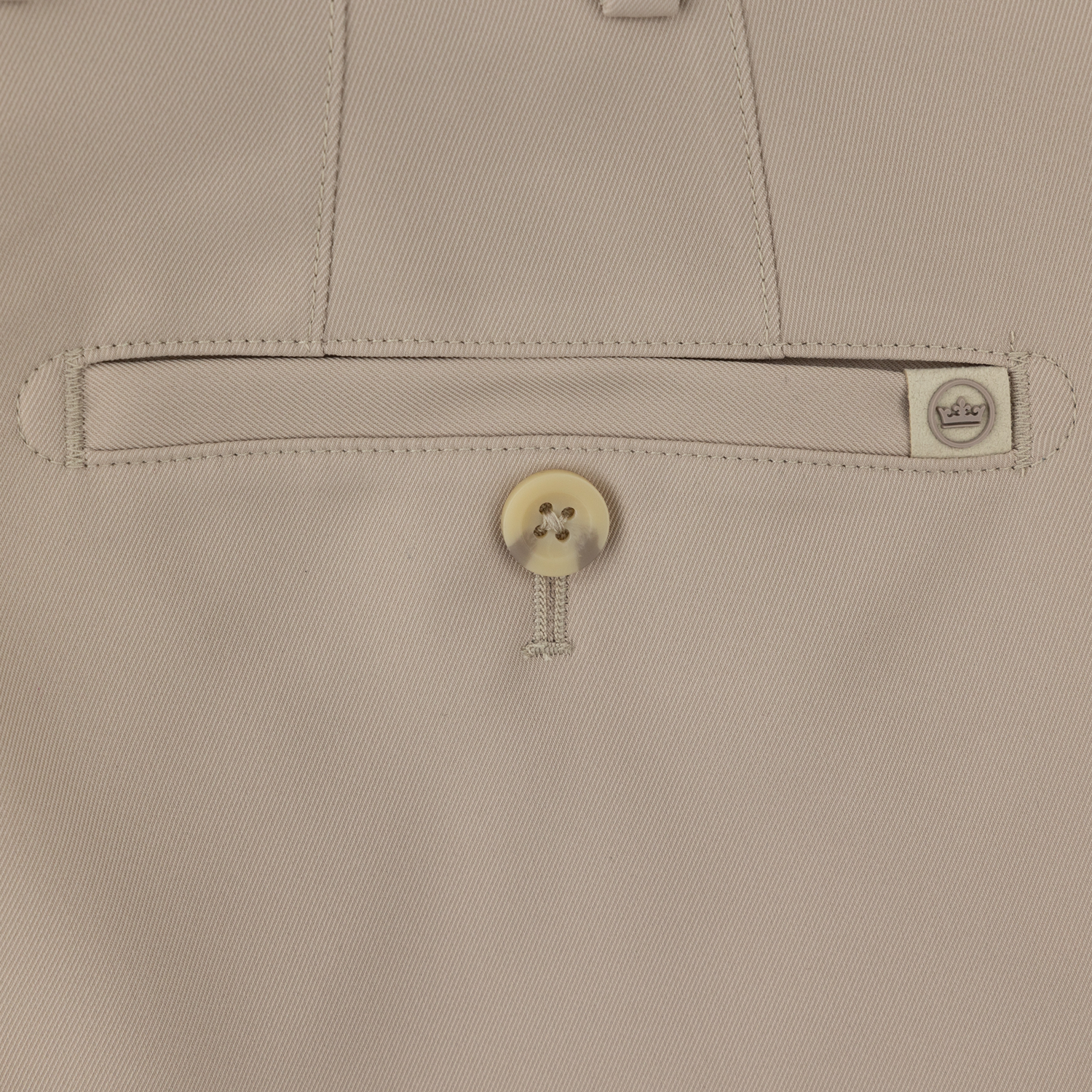 Peter Millar Salem Performance Short