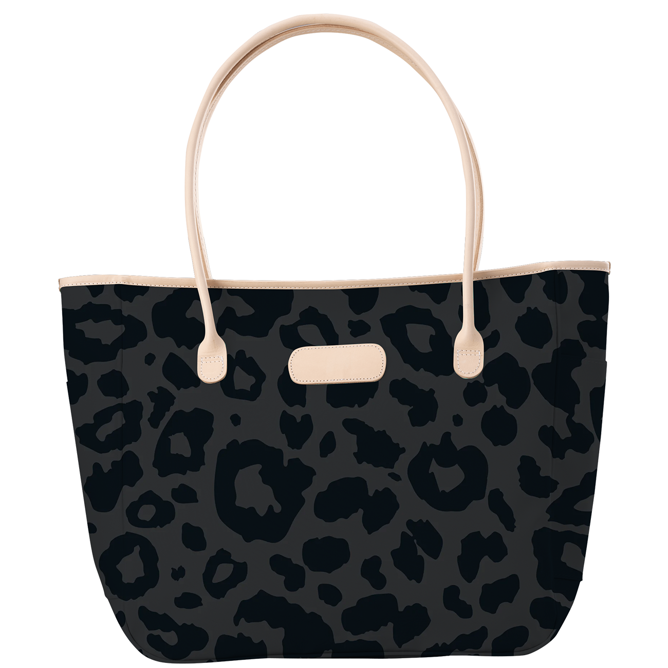 Jon Hart Tyler Tote