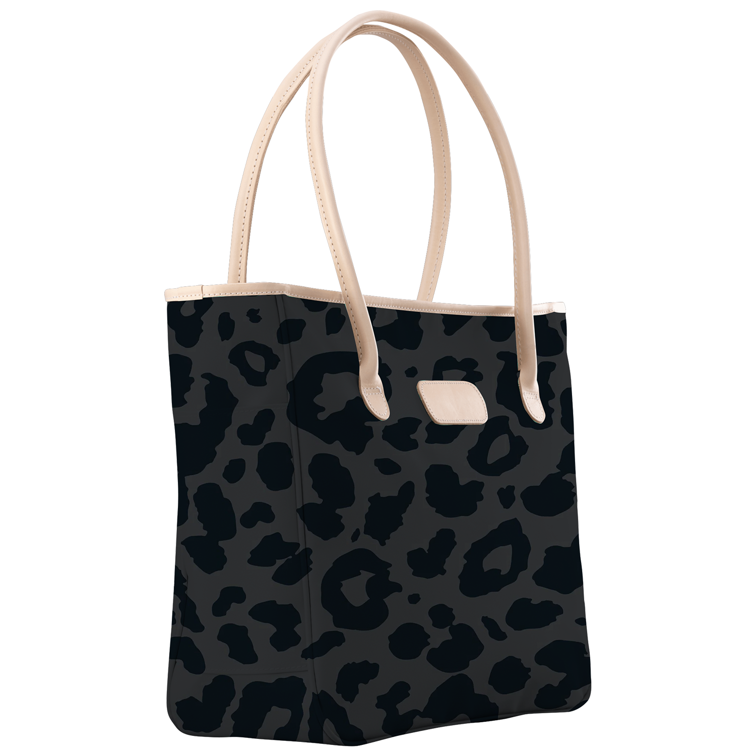 Jon Hart Tyler Tote