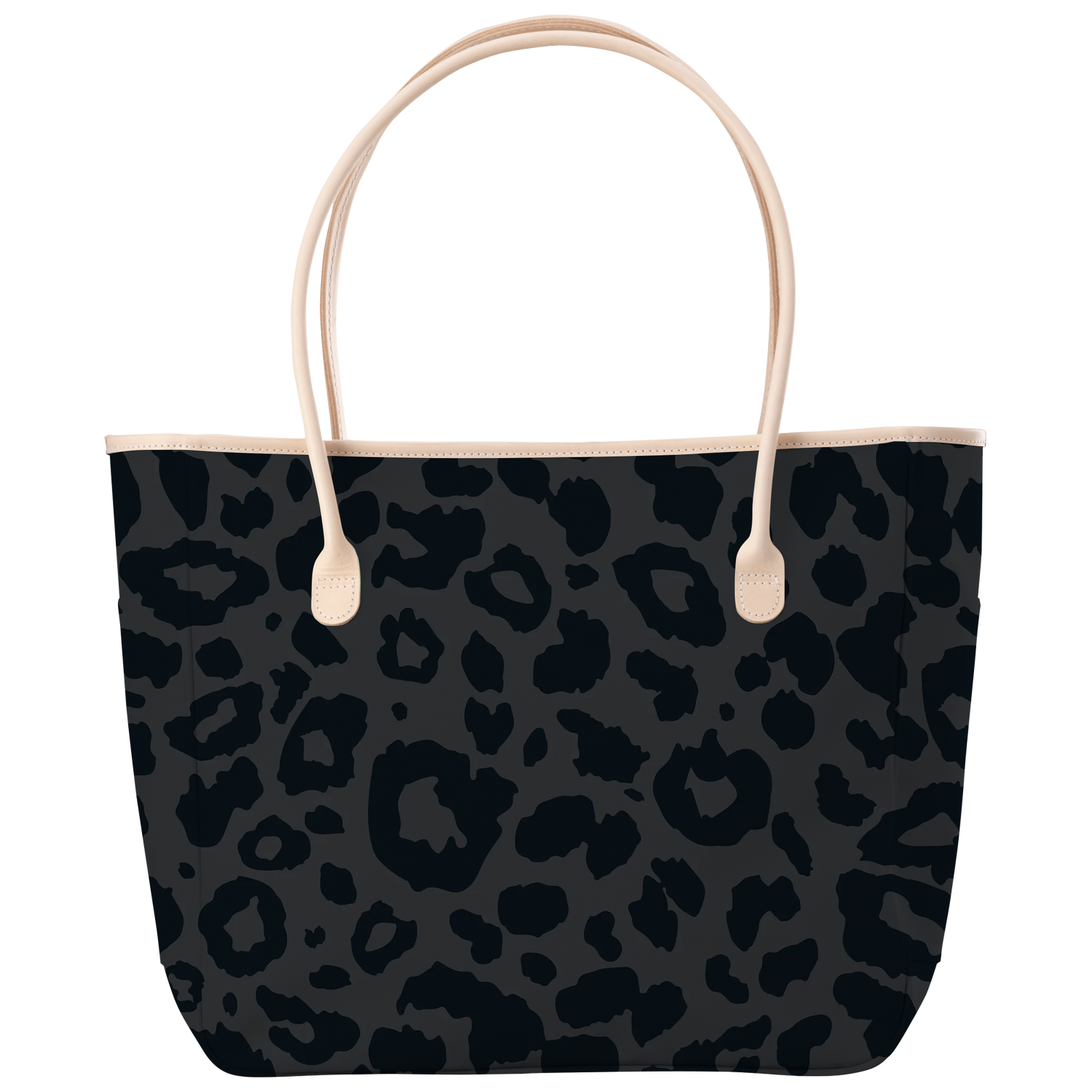 Jon Hart Tyler Tote