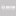 Texas A&M Aggie Lonestar Mom Car Decal
