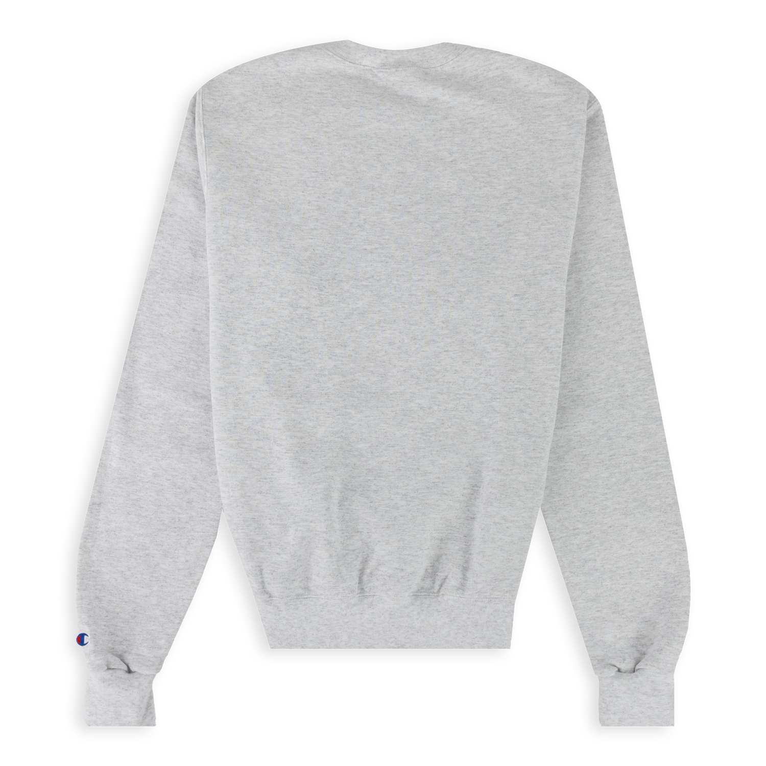 Texas A&M Dripping Saw 'Em Off Sweatshirt