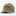 Khaki Bloody Saw 'Em Off Hat
