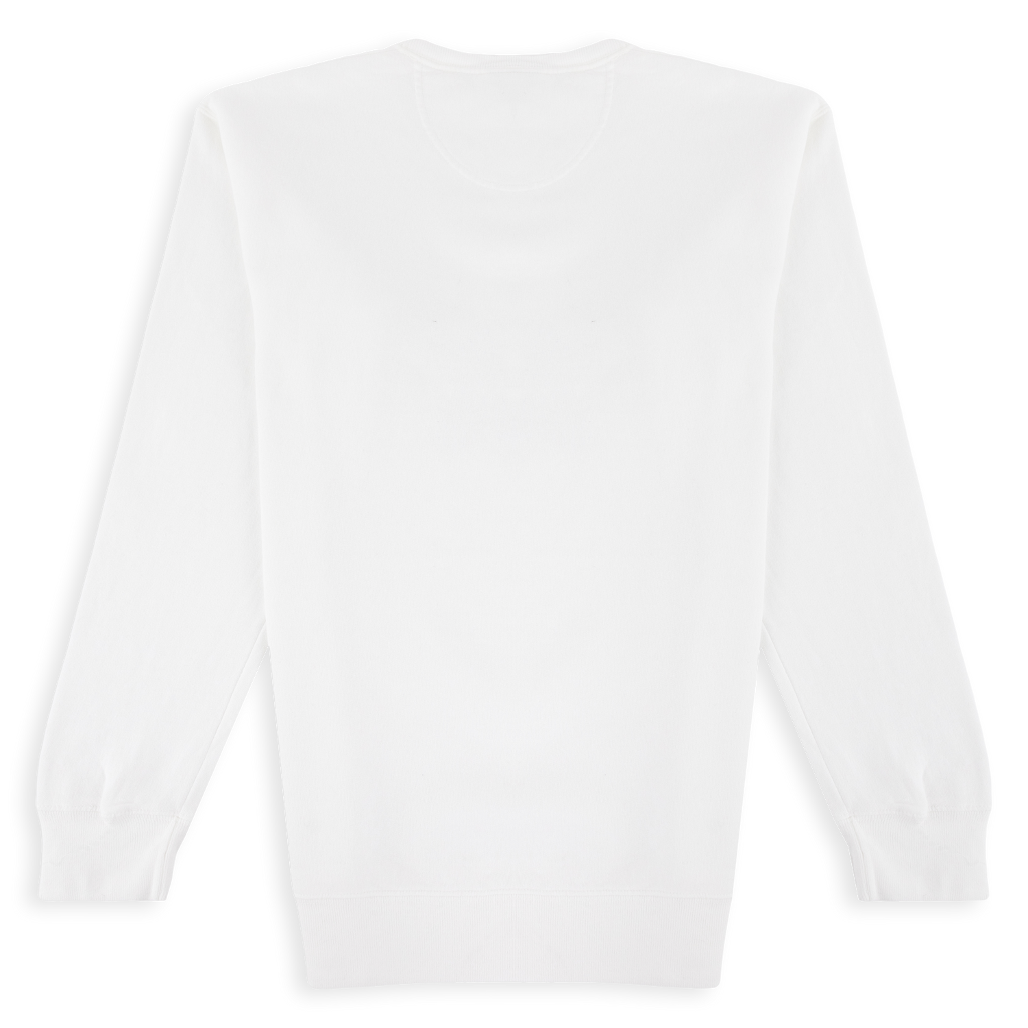 Gig 'Em Aggies Lonestar Sweatshirt