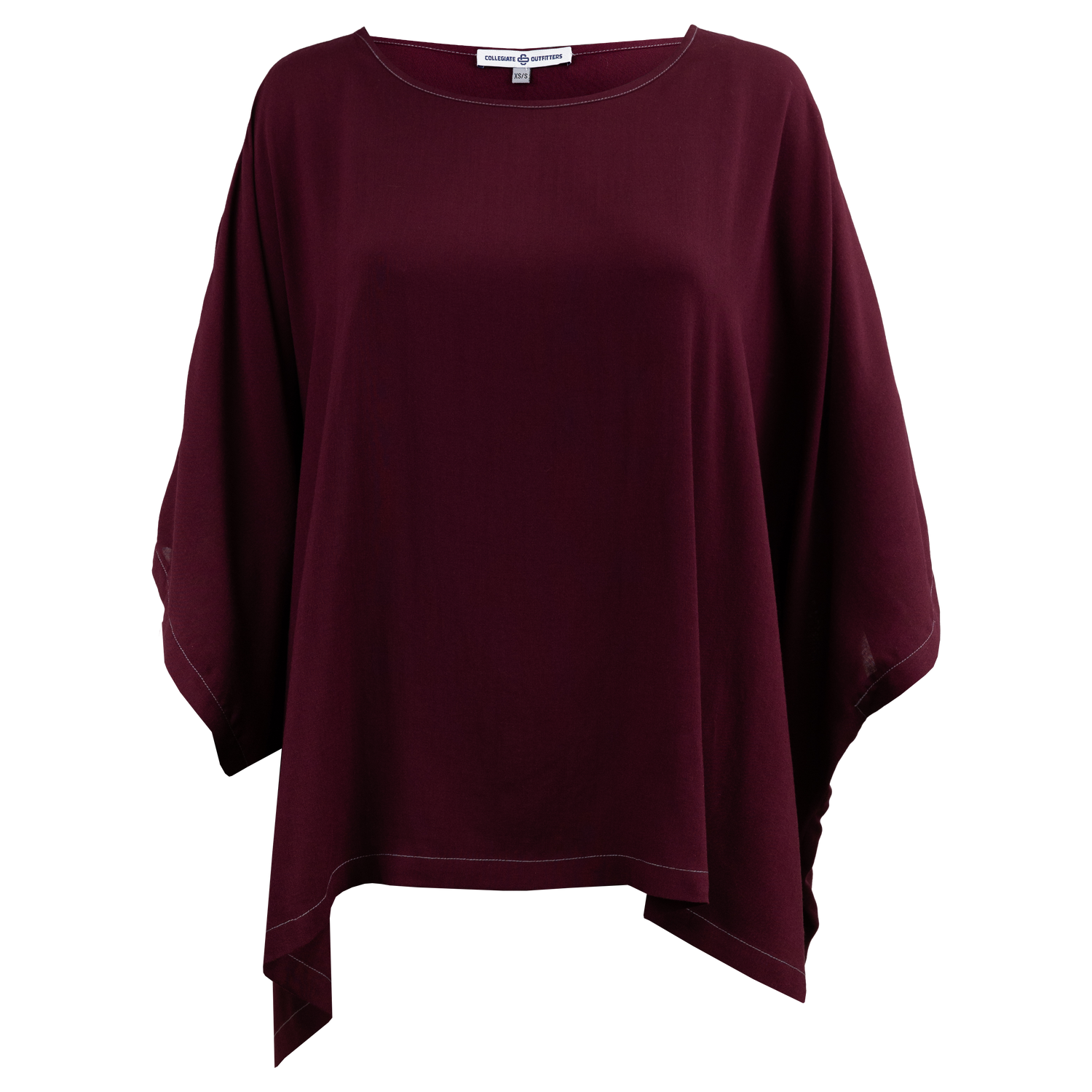 The Mel Top