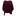 The Mel Top
