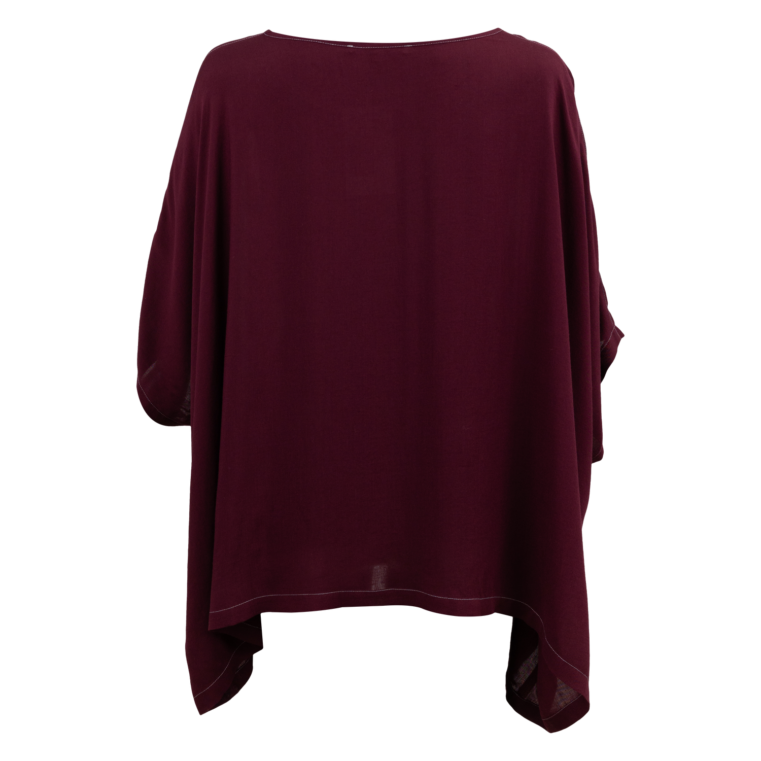 The Mel Top