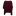 The Mel Top