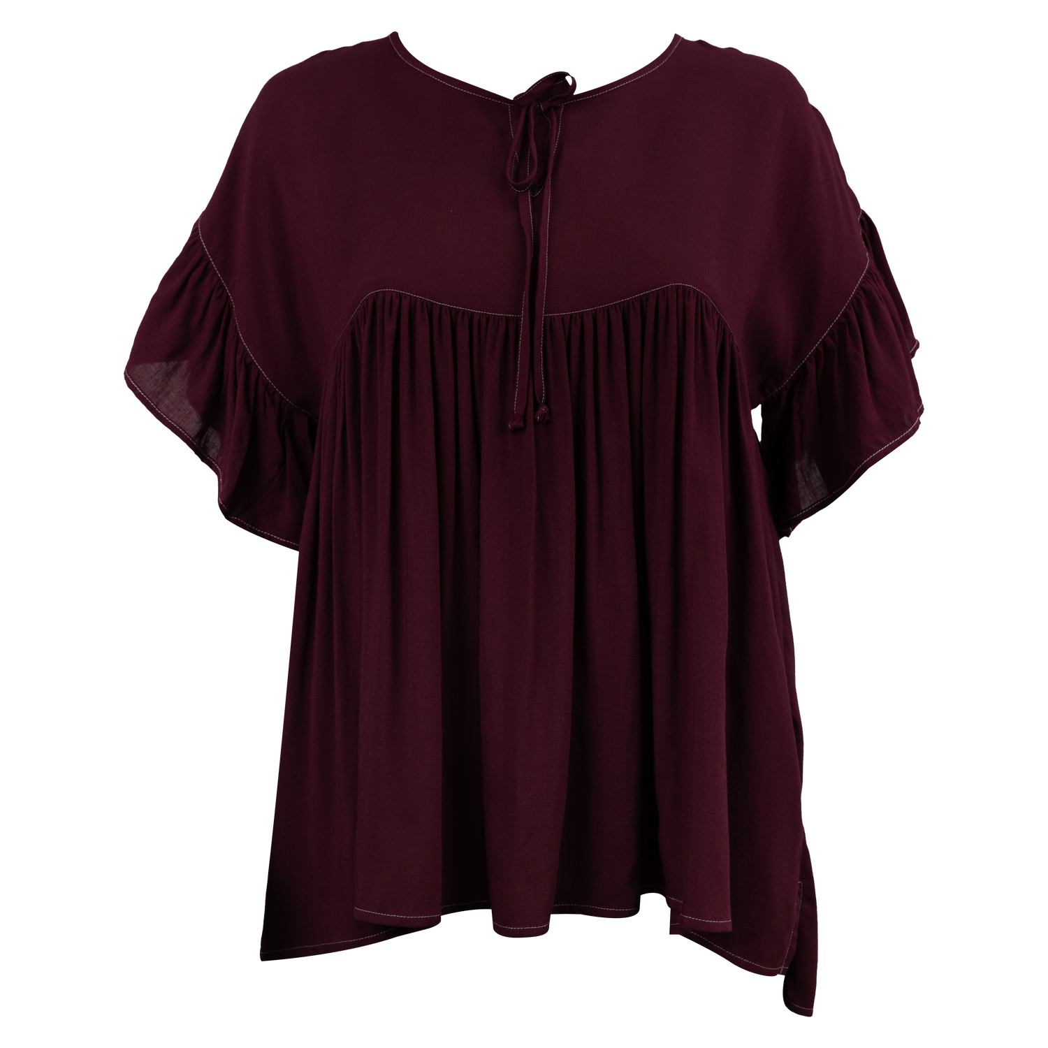 The Madi Top