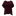 The Madi Top