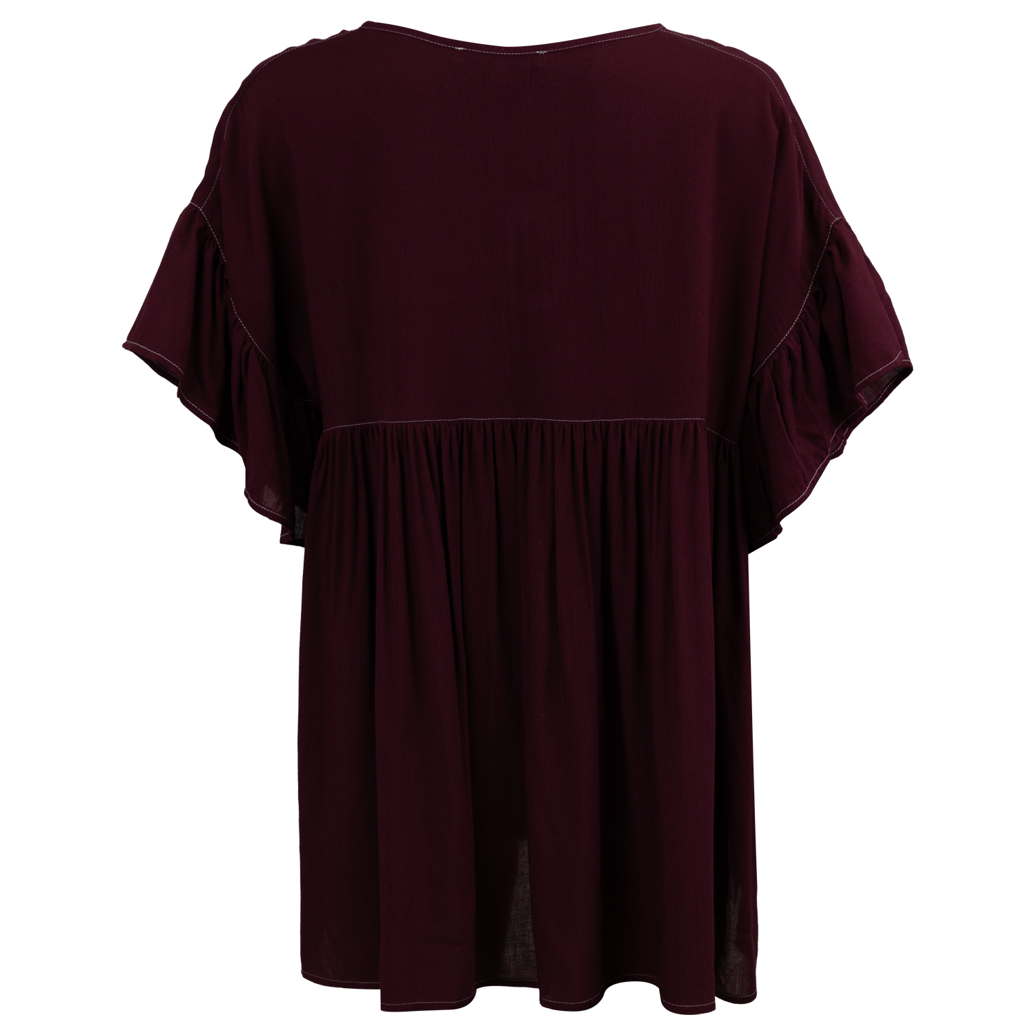 The Madi Top