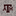 Texas A&M Champion Arctic Fleece Vest