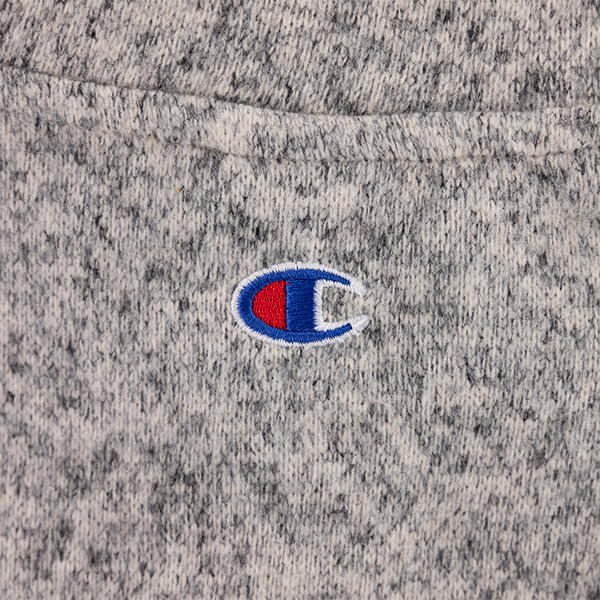 Texas A&M Champion Arctic Fleece Vest