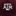 Texas A&M Maroon Beveled Cotton Hat