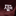 Texas A&M Satin Mens Bomber