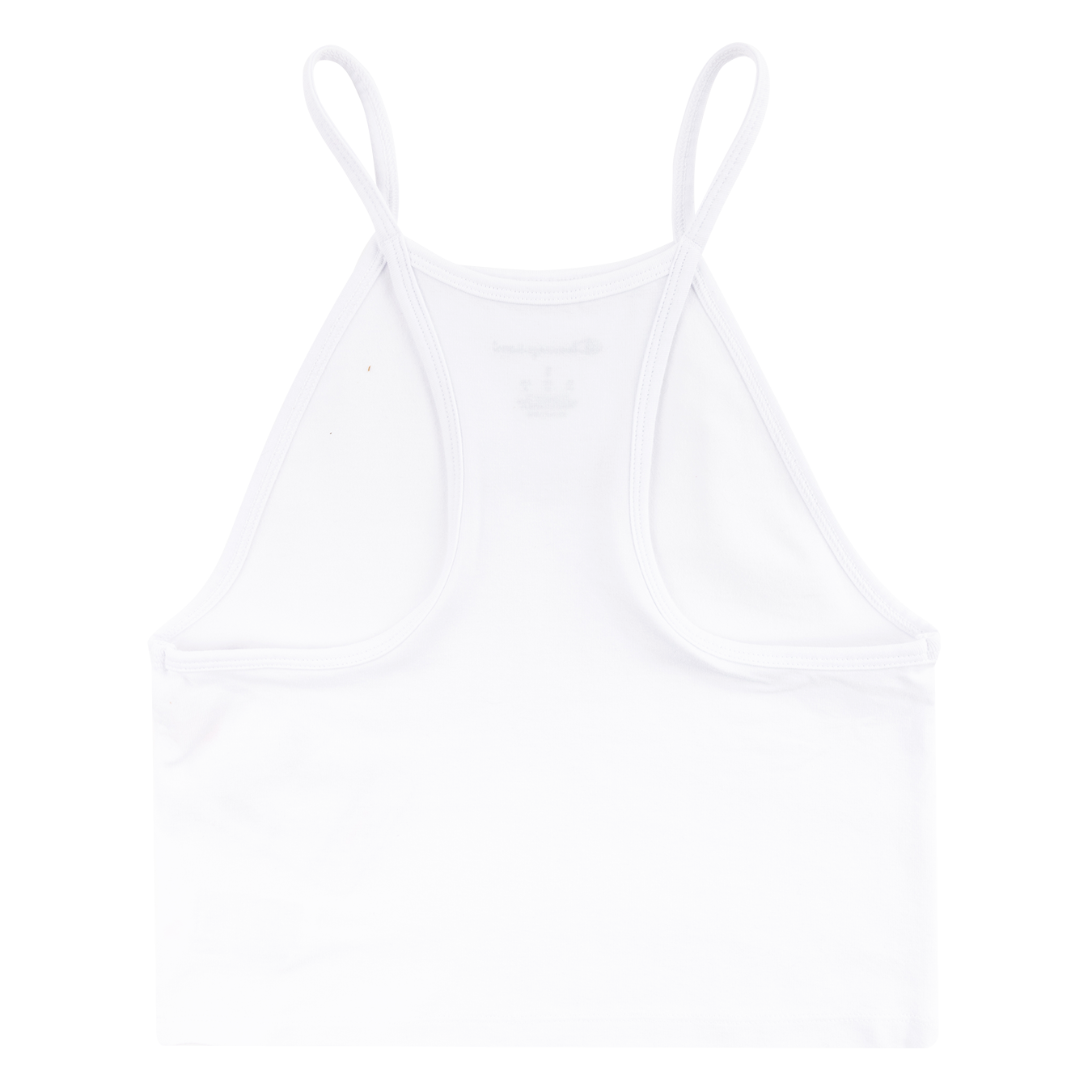 Texas A&M Aggies Halter Crop