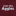 Texas A&M Aggies Maroon Split Crop Top