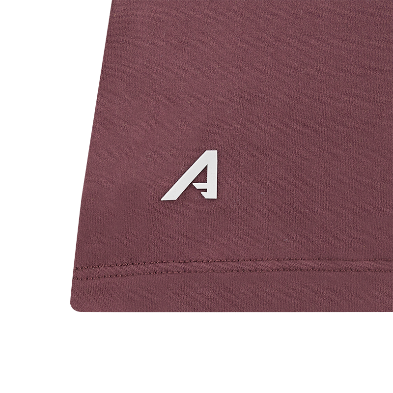 Antigua Encounter Knit Top