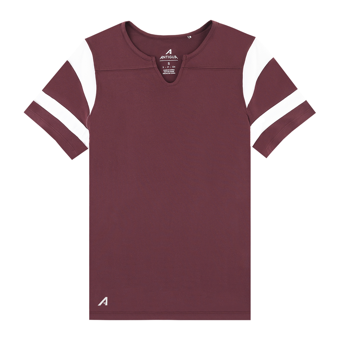 Antigua Encounter Knit Top