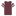 Antigua Encounter Knit Top