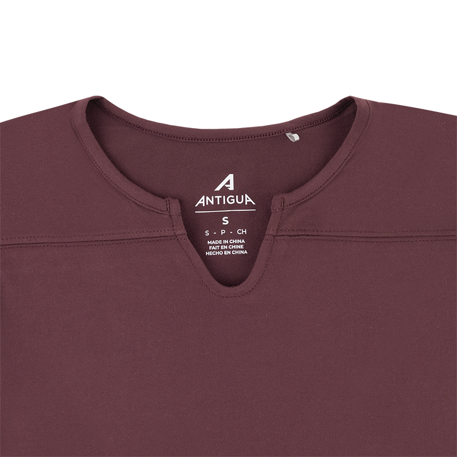 Antigua Encounter Knit Top