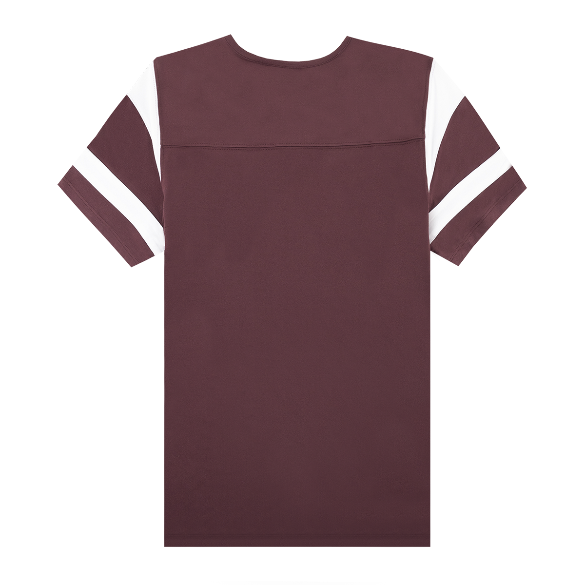 Antigua Encounter Knit Top