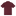 Texas A&M Antigua Layout Polo
