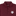 Texas A&M Antigua Layout Polo