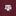 Texas A&M Antigua Layout Polo