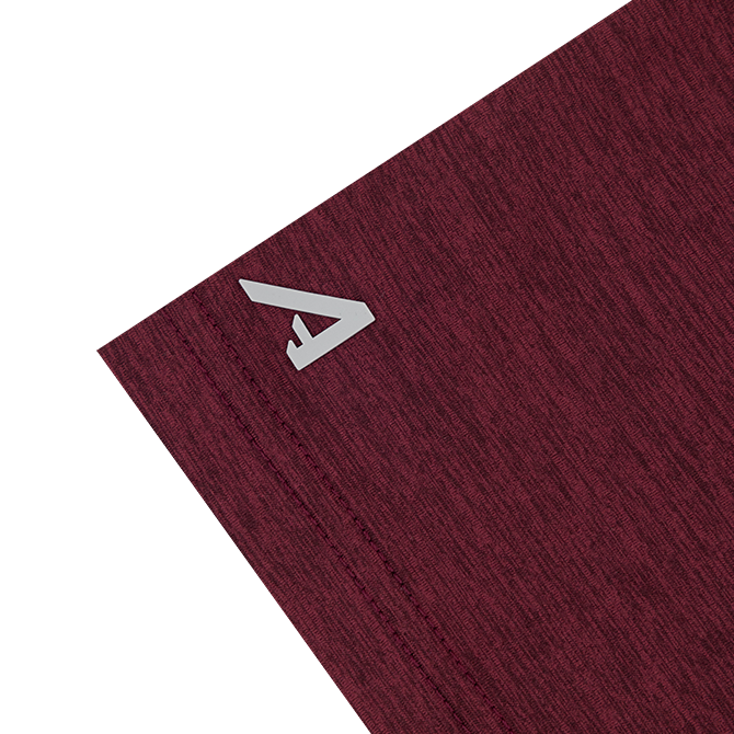 Texas A&M Antigua Layout Polo