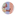 Howdy Boots Button