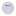 Howdy Boots Button