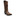 Texas A&M Chelsie Boot