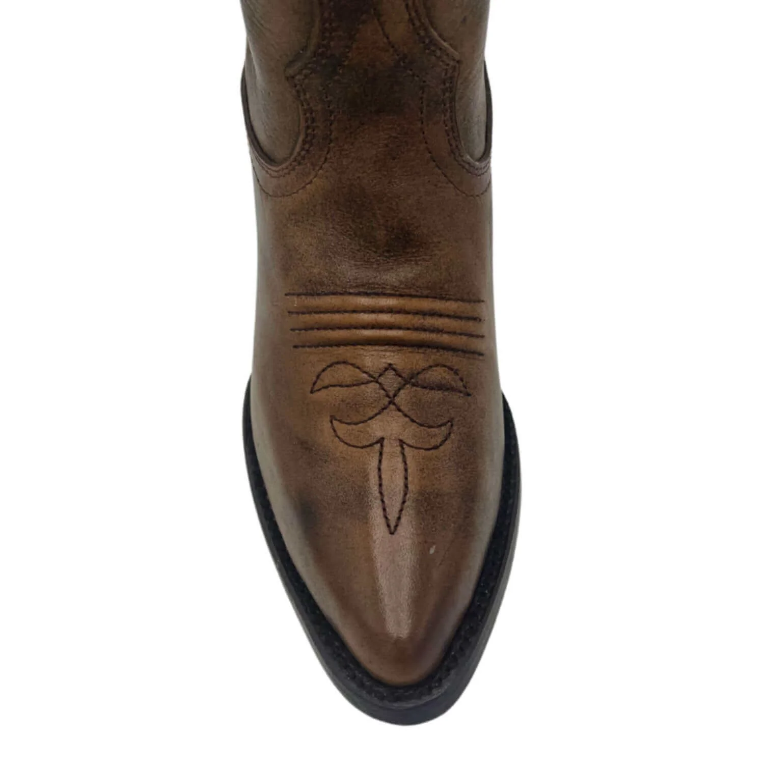 Texas A&M Chelsie Boot