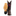 Texas A&M David JW Toe Boots